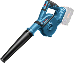 Bosch Professional GBL 18 V-120 Akülü Üfleyici