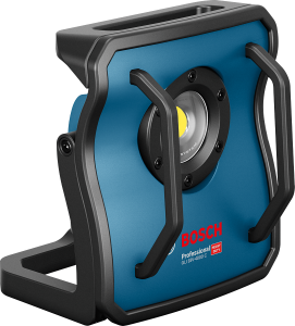 Bosch Professional GLI 18V-4000 C Akülü El Feneri