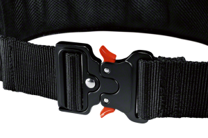 Bosch Profesyonel Alet Kemeri S/M