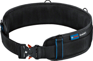 Bosch Profesyonel Alet Kemeri S/M