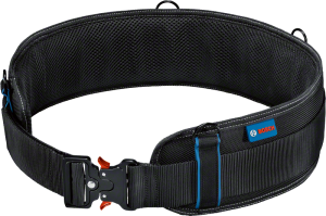 Bosch Profesyonel Alet Kemeri L/XL