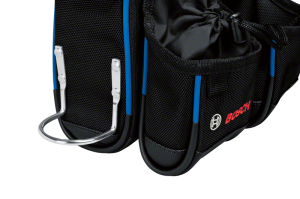 Bosch Profesyonel GWT 4 Alet Çantası