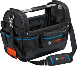 Bosch Profesyonel GWT 20 Alet Çantası