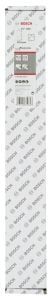 Bosch - Best Serisi Beton İçin 1 1/4'' UNC Girişli Elmas Sulu Karot Ucu 52 mm