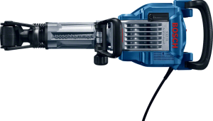 Bosch Professional GSH 16-28 Kırıcı