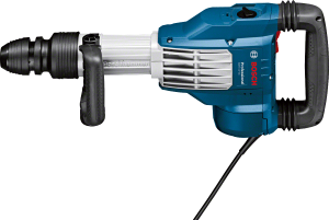 Bosch Professional GSH 11 VC Kırıcı