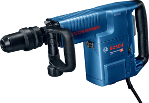Bosch Professional GSH 11 E Kırıcı