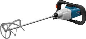 Bosch Professional GRW 18-2 E Karıştırıcı