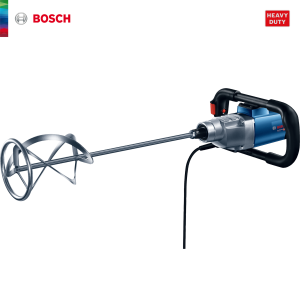 Bosch Professional GRW 18-2 E Karıştırıcı