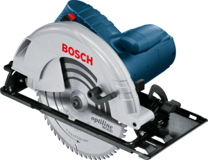Bosch Professional GKS 235 Turbo Daire Testere
