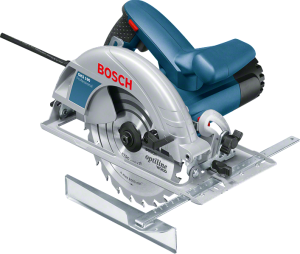 Bosch Professional GKS 190 Daire Testere