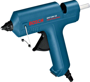 Bosch Professional GKP 200 CE Tutkal Tabancası