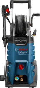 Bosch Professional GHP 5-75 X Basınçlı Yıkama Makinesi