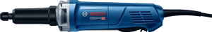 Bosch Professional GGS 28 LP Kalıpçı Taşlama