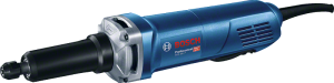 Bosch Professional GGS 28 LP Kalıpçı Taşlama