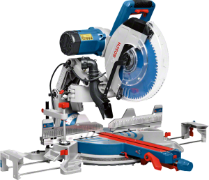 Bosch Professional GCM 12 GDL Gönye Kesme Makinesi