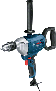 Bosch Professional GBM 1600 RE Darbesiz Matkap