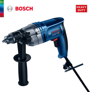 Bosch Professional GBM 13 HRE Darbesiz Matkap