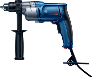 Bosch Professional GBM 13 HRE Darbesiz Matkap