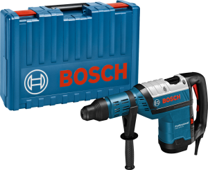 Bosch Professional GBH 8-45 D Kırıcı Delici