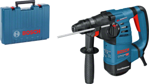 Bosch Professional GBH 3-28 DRE Kırıcı Delici