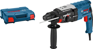 Bosch Professional GBH 2-28 Kırıcı Delici