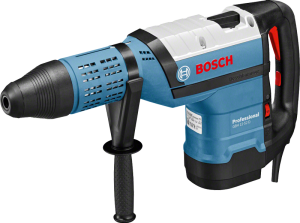 Bosch Professional GBH 12-52 D Kırıcı Delici