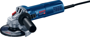 Bosch Professional GWS 9-115 Avuç Taşlama Makinesi