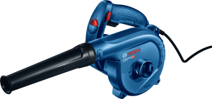 Bosch Professional GBL 800E CE Üfleyici