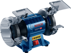 Bosch Professional GBG 35-15 Taş Motoru