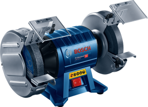 Bosch Professional GBG 60-20 Taş Motoru