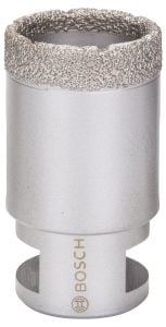 Bosch - Best Serisi, Taşlama İçin Seramik Kuru Elmas Delici 35*35 mm