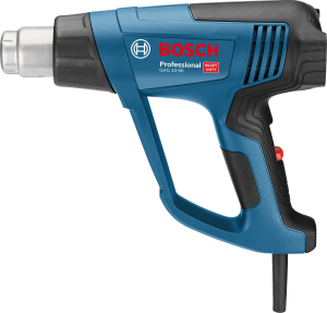 Bosch Professional GHG 23-66 Sıcak Hava Tabancası