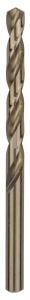 Bosch - HSS-Co Metal Matkap Ucu 8,5*117 mm 5'li Paket