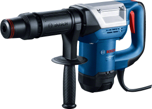 Bosch Professional GSH 500 Kırıcı