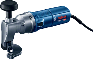 Bosch Professional GSC 2,8 Makas