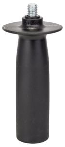 Bosch - Avuç Taşlama için Tutamak 115-150 mm