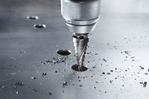 Bosch - HSS-TİN 3'lü Pro-box 4-12,4-20,6-30 mm