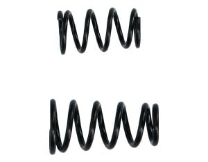 Bosch - Endurance Serisi Ağır Metaller için TCT Delik Açma Testeresi (Panç) Dışarı Atma Yayı