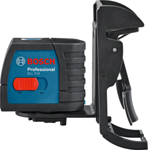 BM 3 Professional Tutucu