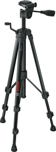 BT 150 Professional Tripod