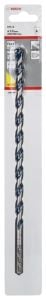 Bosch - cyl-5 Serisi, Blue Granite Turbo Beton Matkap Ucu, 10*250 mm