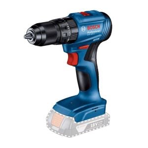 Bosch GWS 180 Li + GSB 185 Li (1x4Ah + 1x2Ah) Çift Akülü Set - 06019H9026