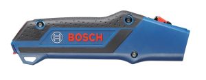 Bosch Panter Testere Bıçakları İçin El Testeresi