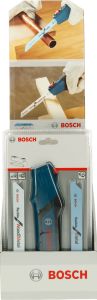 Bosch Panter Testere Bıçakları İçin El Testeresi