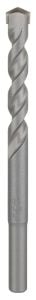 Bosch - cyl-3 Serisi, Beton Matkap Ucu 13*150 mm