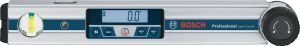 Bosch GAM 220 MF Professional Dijital Açı Ölçer