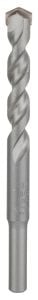 Bosch - cyl-3 Serisi, Beton Matkap Ucu 14*150 mm