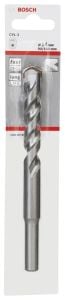 Bosch - cyl-3 Serisi, Beton Matkap Ucu 14*150 mm