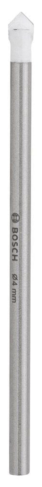Bosch - cyl-9 Serisi Seramik Matkap Ucu 4*70 mm